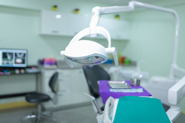 Best Emergency Dentist No Insurance [placeholder7] in Redland, MD